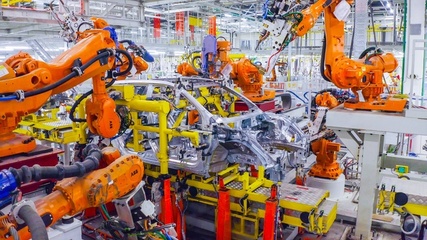 再奪俄羅斯市場(chǎng)中國(guó)品牌銷冠！長(zhǎng)城汽車2021年在俄銷量同比激增125%，展現(xiàn)強(qiáng)勁韌性