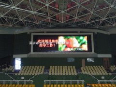 海南LED電子顯示屏市場(chǎng)解析與供應(yīng)指南