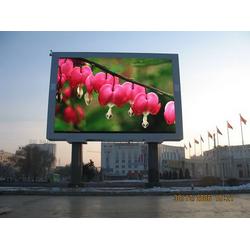 蘇州LED電子顯示屏全產業鏈解析 從批發、供應到廠家的市場洞察