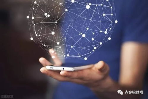 IDC《2021中國(guó)人工智能未來(lái)趨勢(shì)》中已實(shí)現(xiàn)的基礎(chǔ)軟件開發(fā)趨勢(shì)盤點(diǎn)