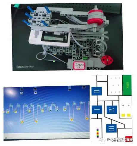 擁抱人工智能未來(lái) 以基礎(chǔ)軟件開發(fā)賦能學(xué)生思維發(fā)展