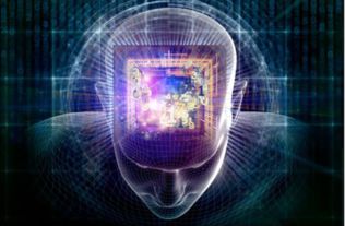 宏智力與AI 腦電技術(shù)，人工智能基礎(chǔ)軟件的下一個風(fēng)口